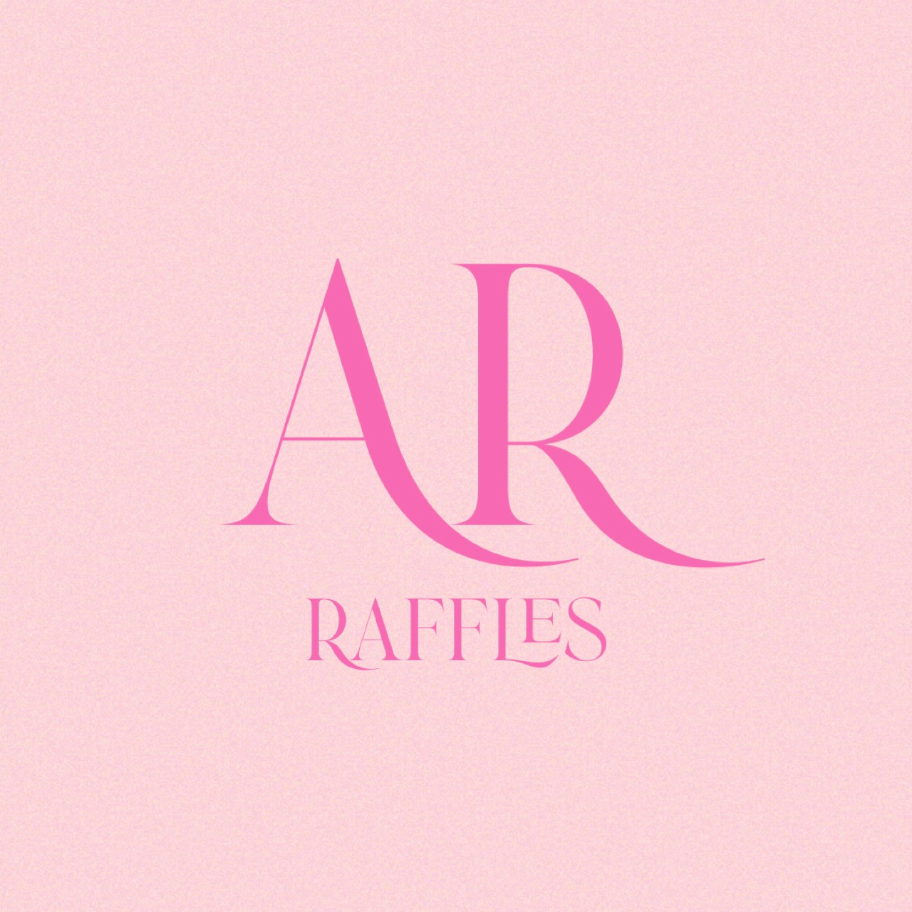 AR Raffles & Competitions