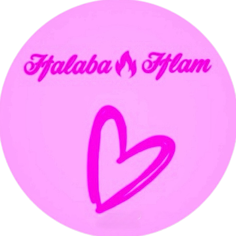 Ffalaba Fflam