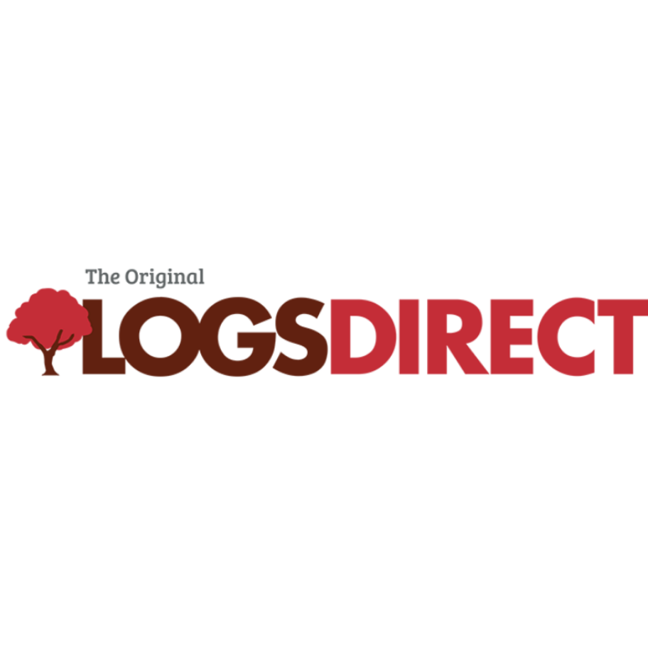 Logs Direct