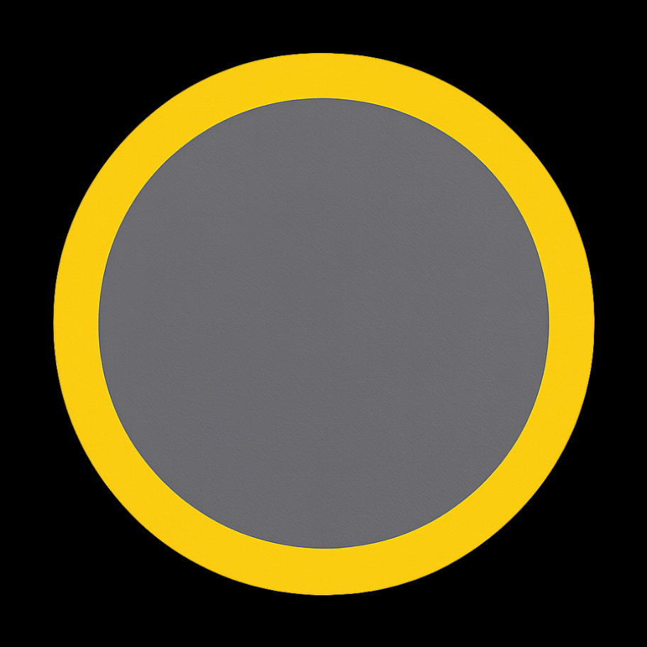 Humberto Vega Méndez