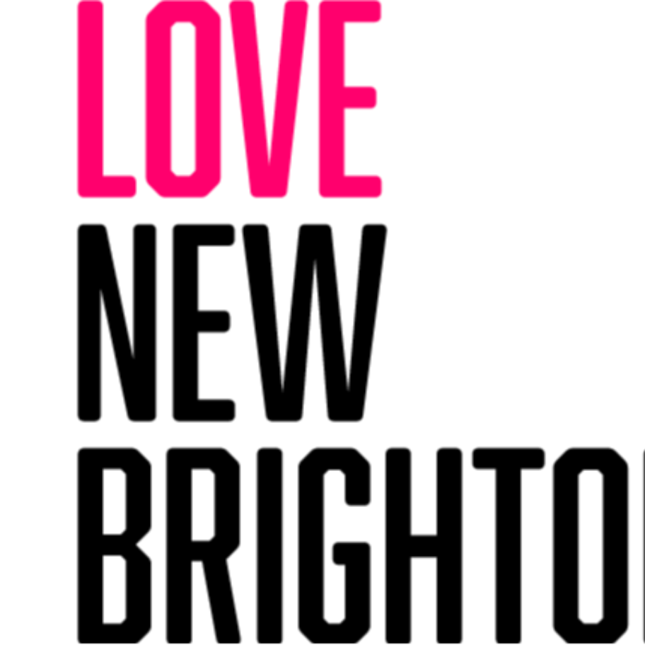 New Brighton Partnership