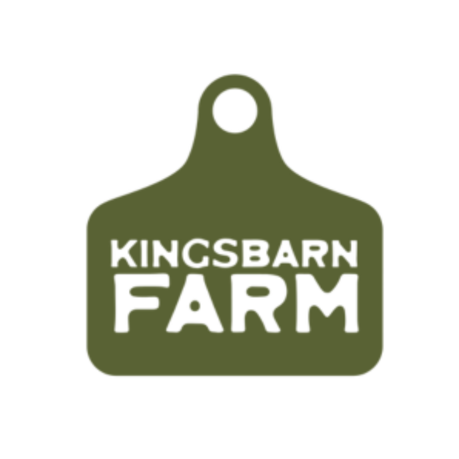 KINGSBARN FARM
