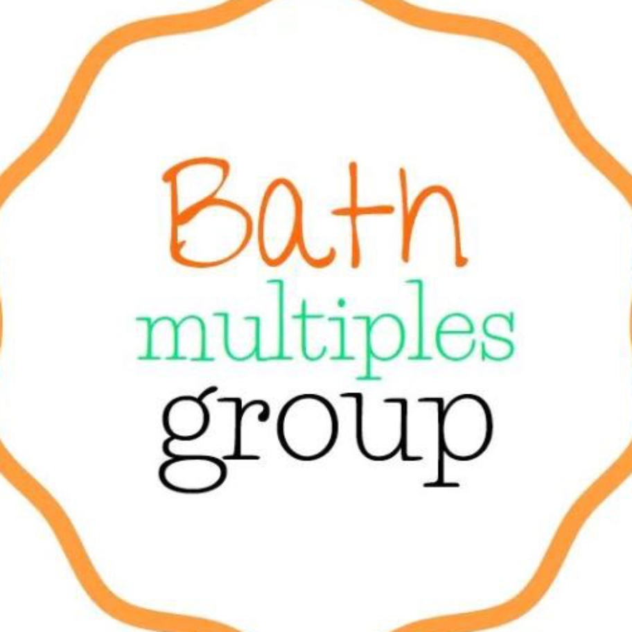 BathMultiples2025