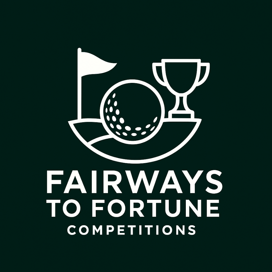 Fairway Fortune