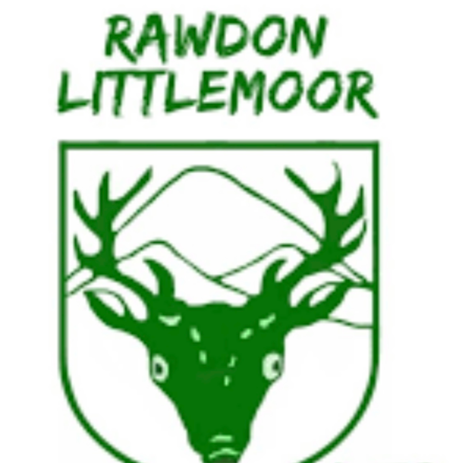 Rawdon Littlemoor PTA