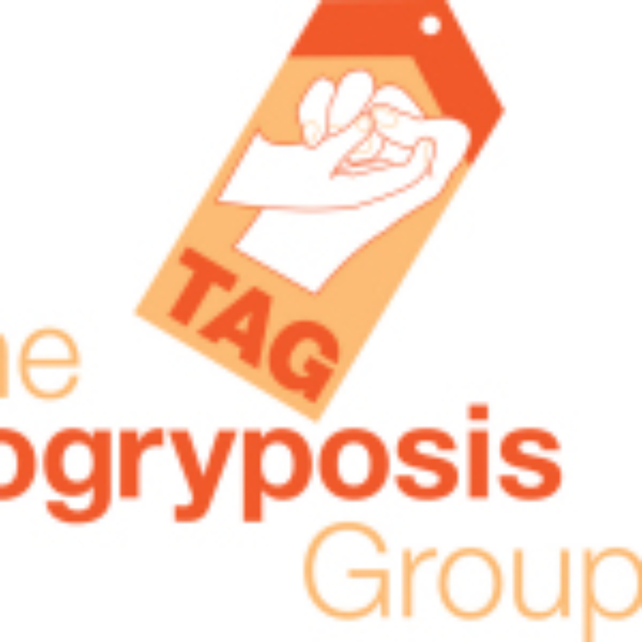 The Arthrogryposis Group