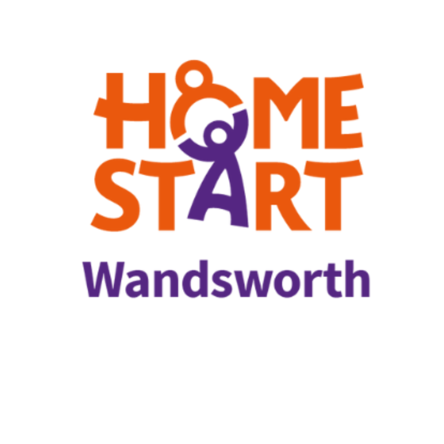Home-Start Wandsworth