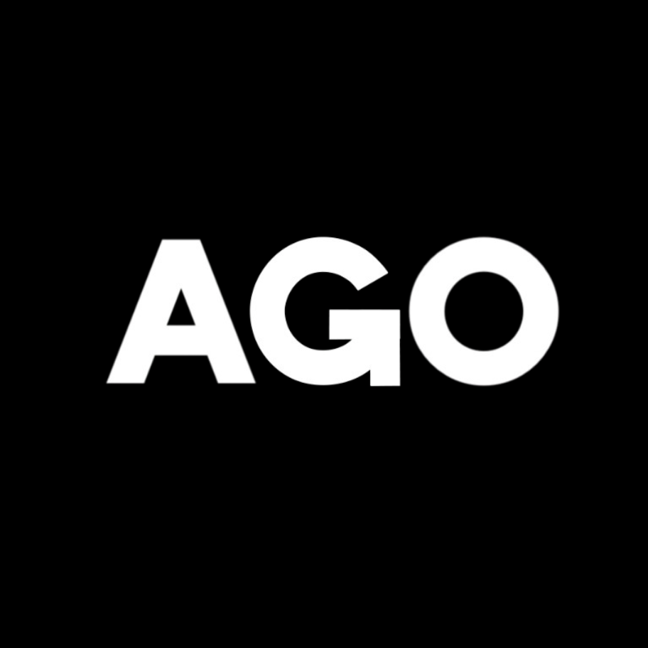 AGO