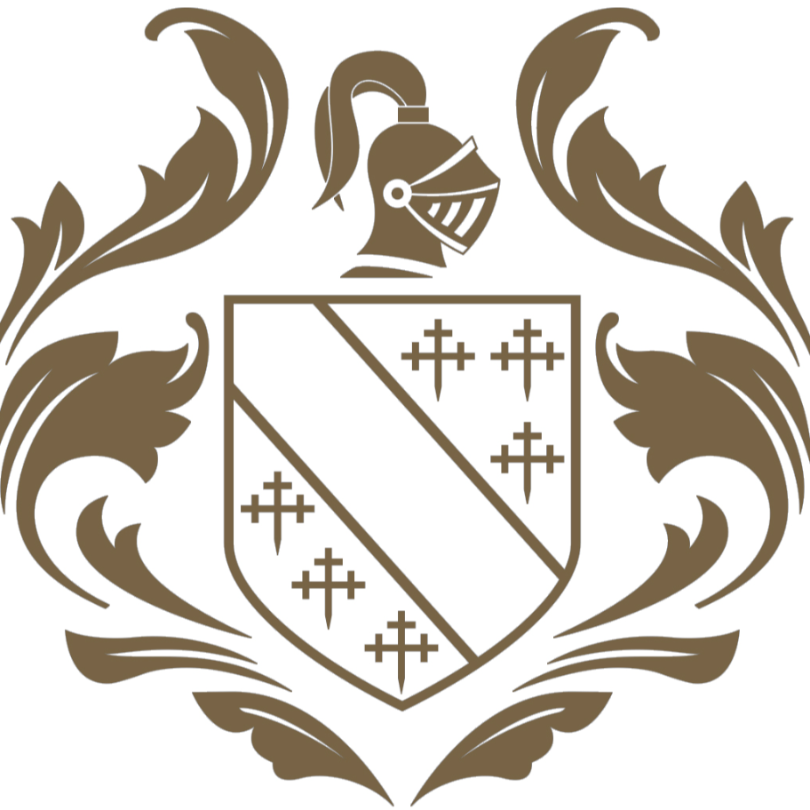 Orestone Wealth Management