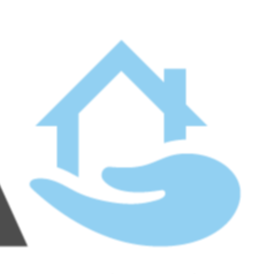 Bradford Care Association