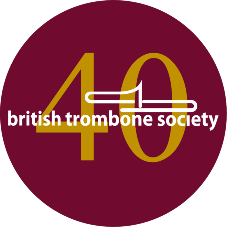 British Trombone Society