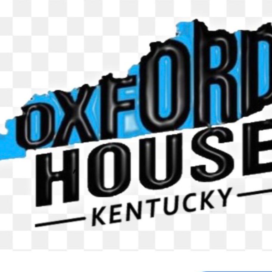 Oxford House NYX