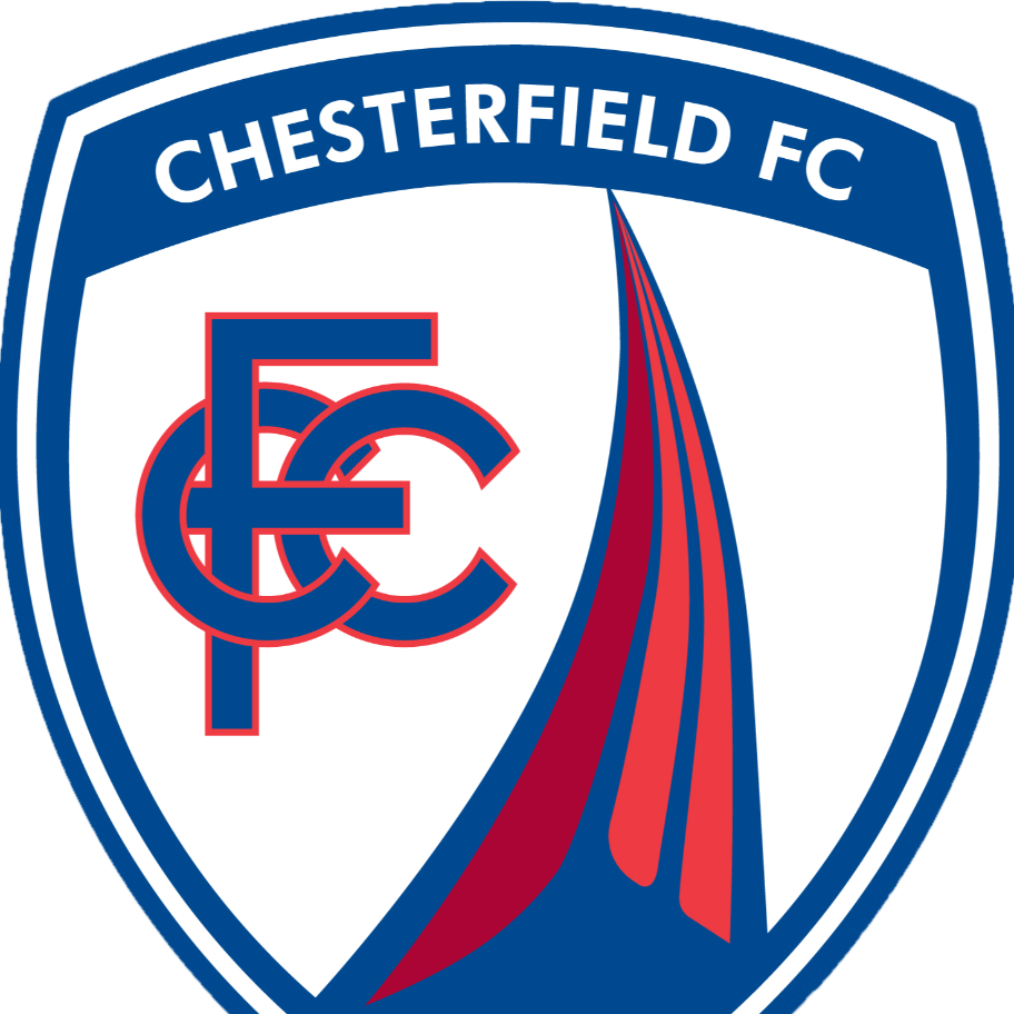 Chesterfield FC Community Trust