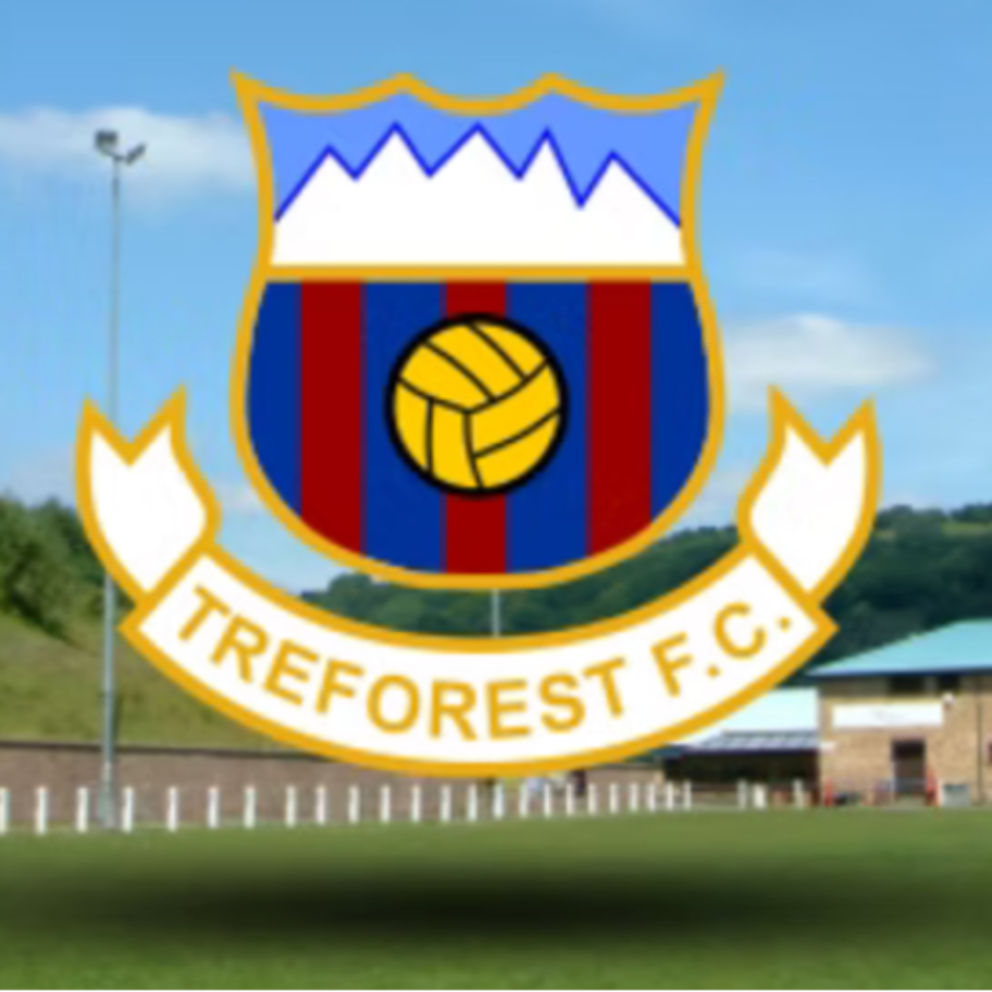 Treforest Football Club