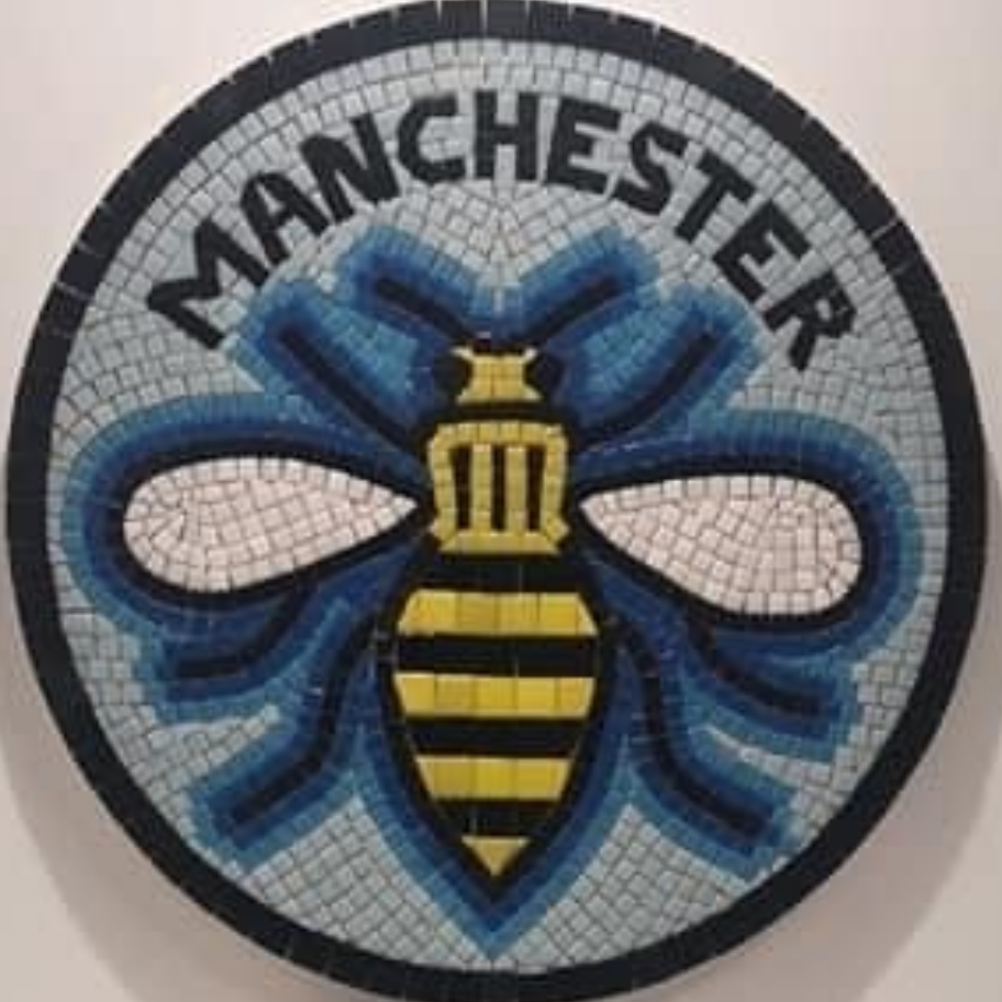 manc_mosaics