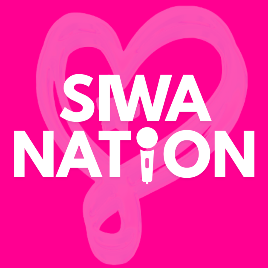 Siwa Nation