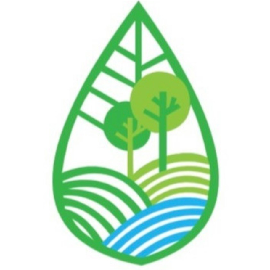 Hillside Parents Group