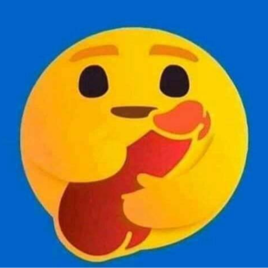 winner_avatar