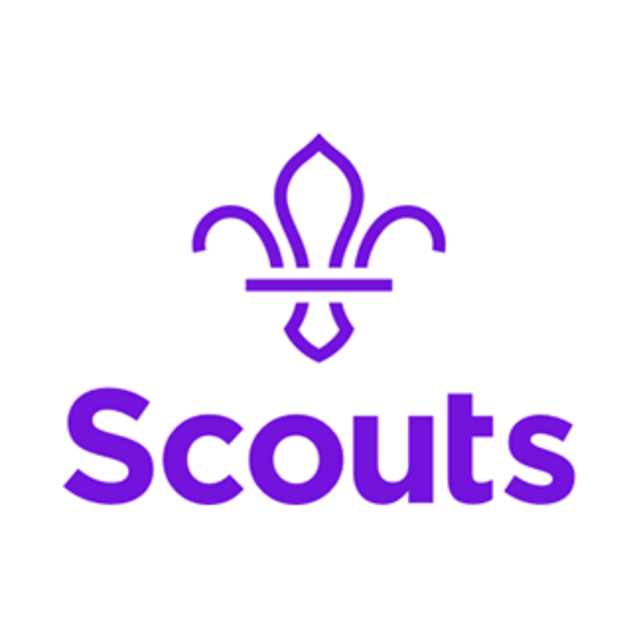 Enter Raffle to Win Great prizes with Explorer Scouts Christmas Raffle ...