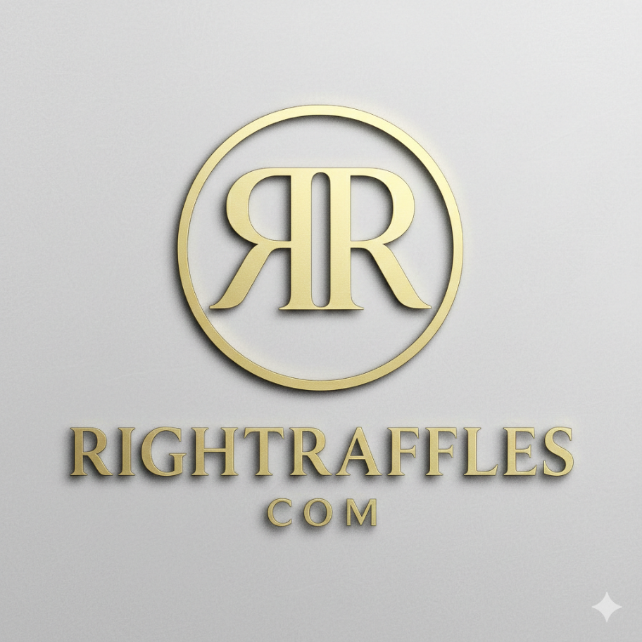Enter Raffle to Win 3.82 Acres Waterfront Land in USA $300k hosted by ...