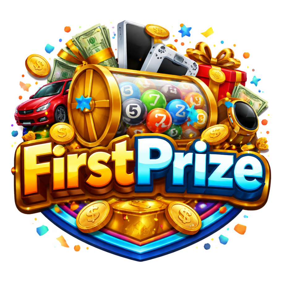 Enter Raffle to Win April £50 Cash Prize! My first Raffle hosted by ...