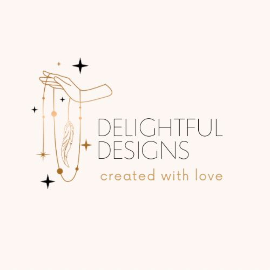 Delightful Designs