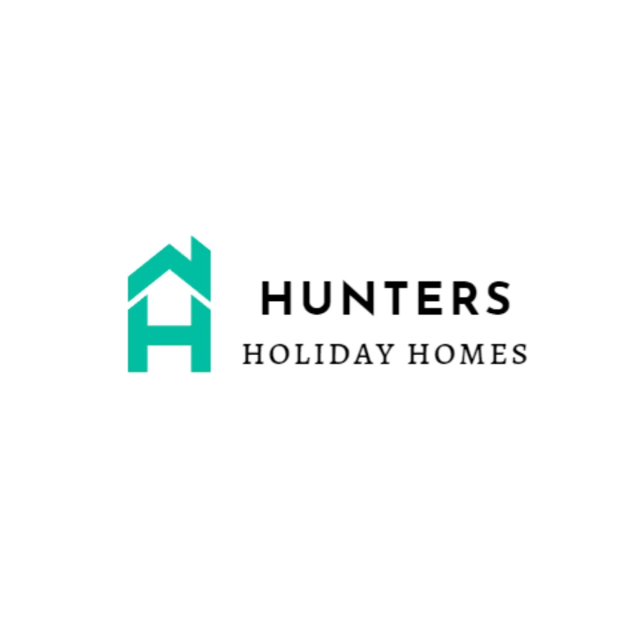 Hunters raffles
