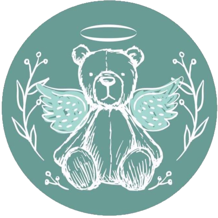 Our Angel Bears