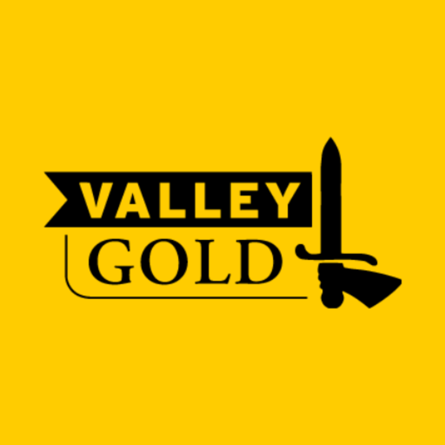 Valley Gold