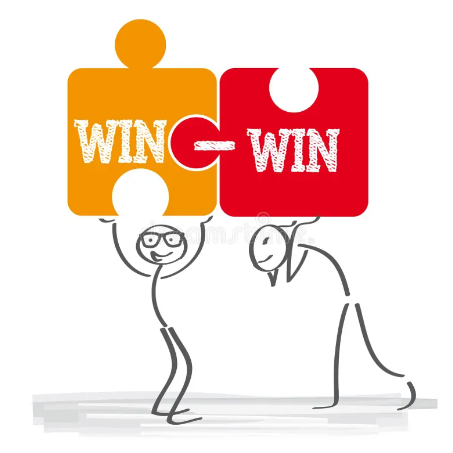 winner_avatar