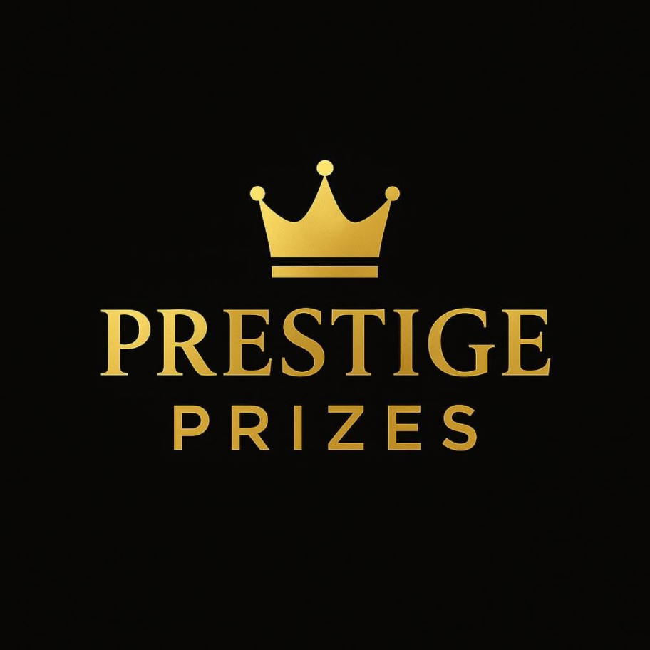 Prestige Prizes 