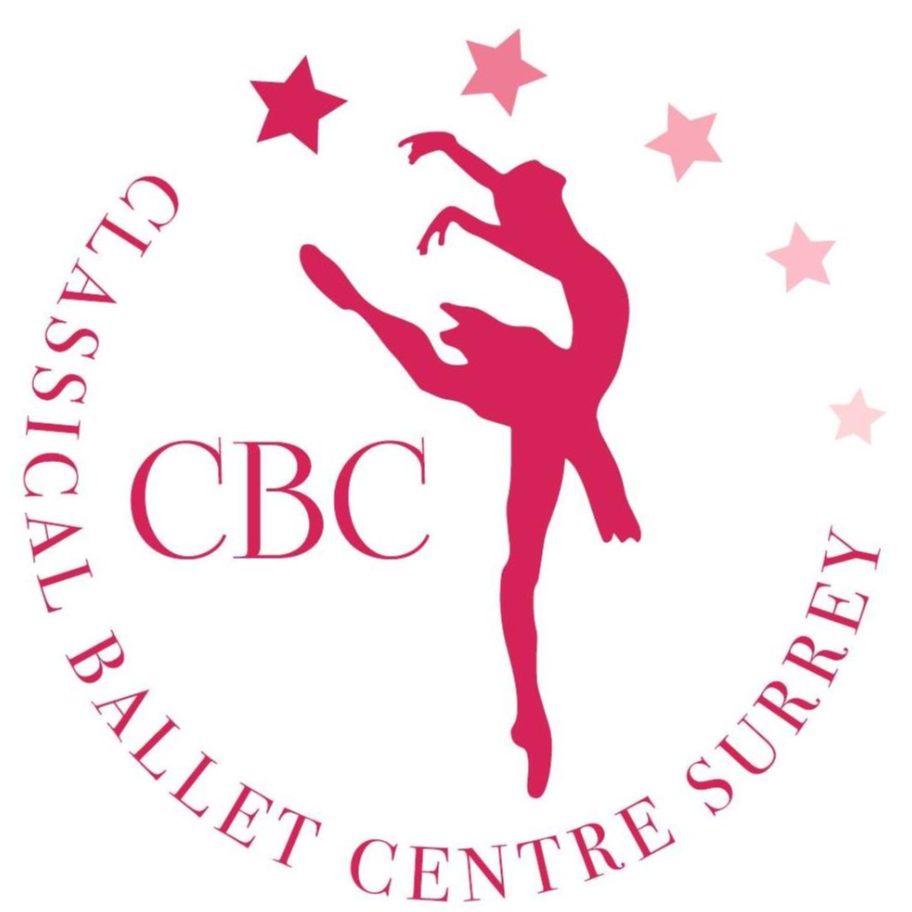 Classical Ballet Centre Surrey