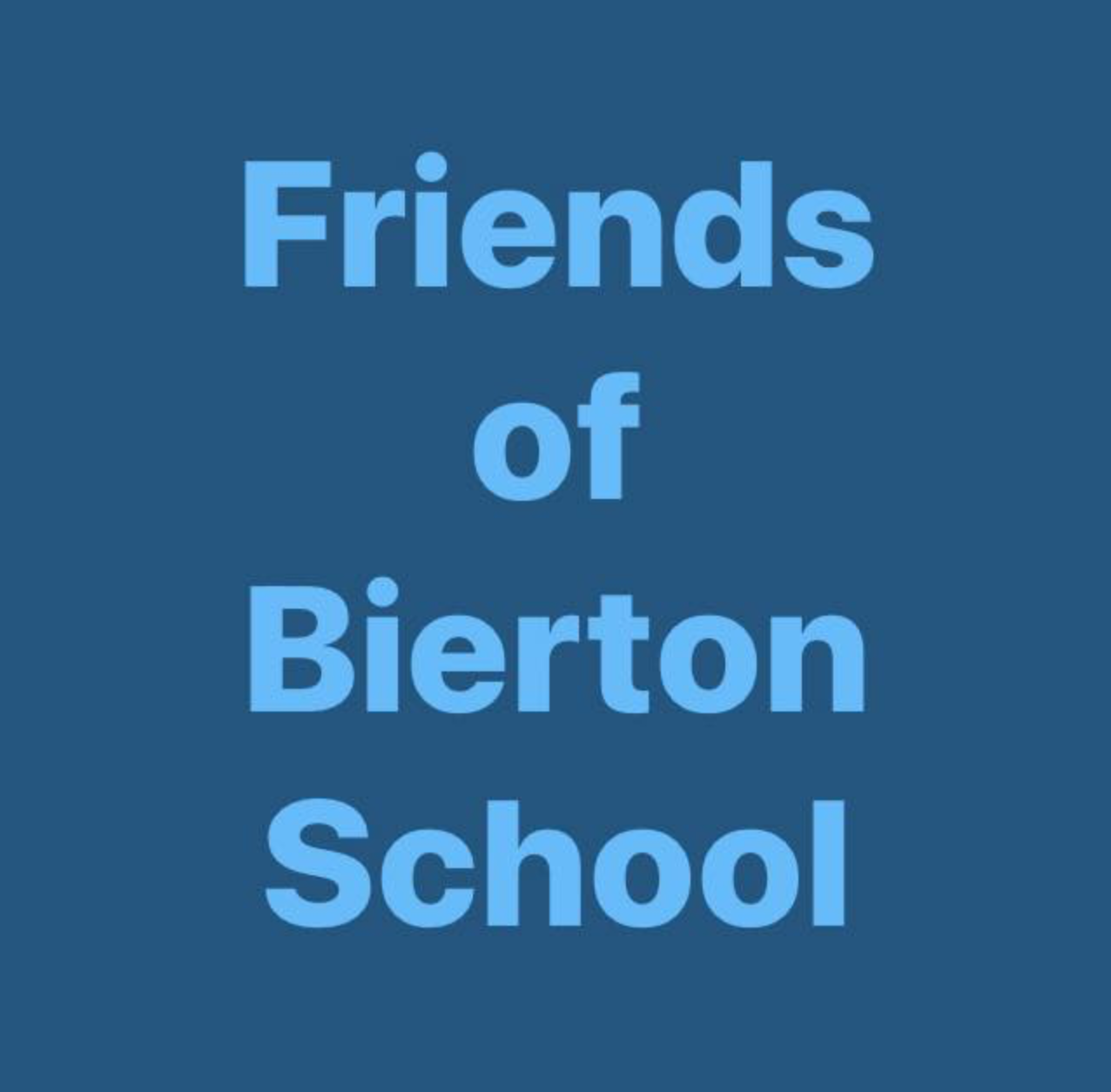 Enter Raffle to Win Bierton School's Christmas Raffle 2025 hosted by ...