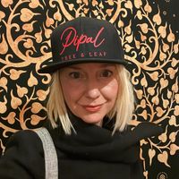 Redcatch Community Garden