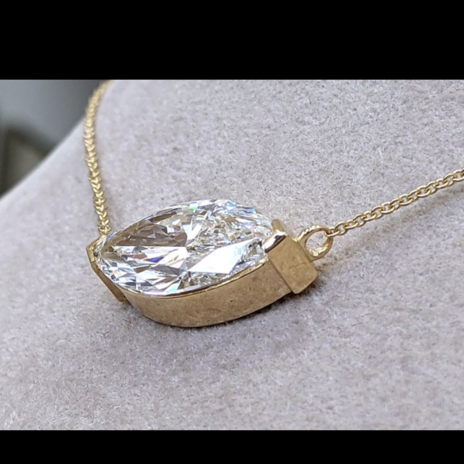 Callie Jay - jewellery