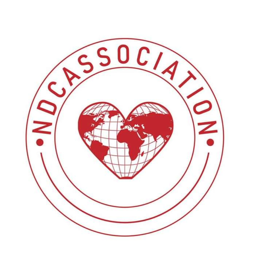 NDCASSOCIATION CIC