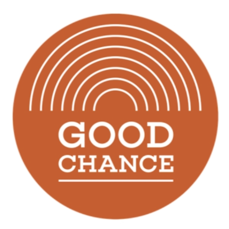 Good chance games