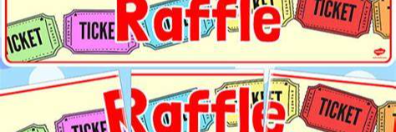 Wonder Raffles (@megawin) • Raffall