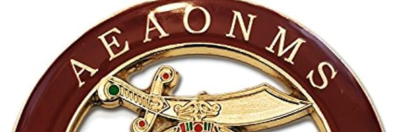 Famous Rucker (@frucker71) • Raffall