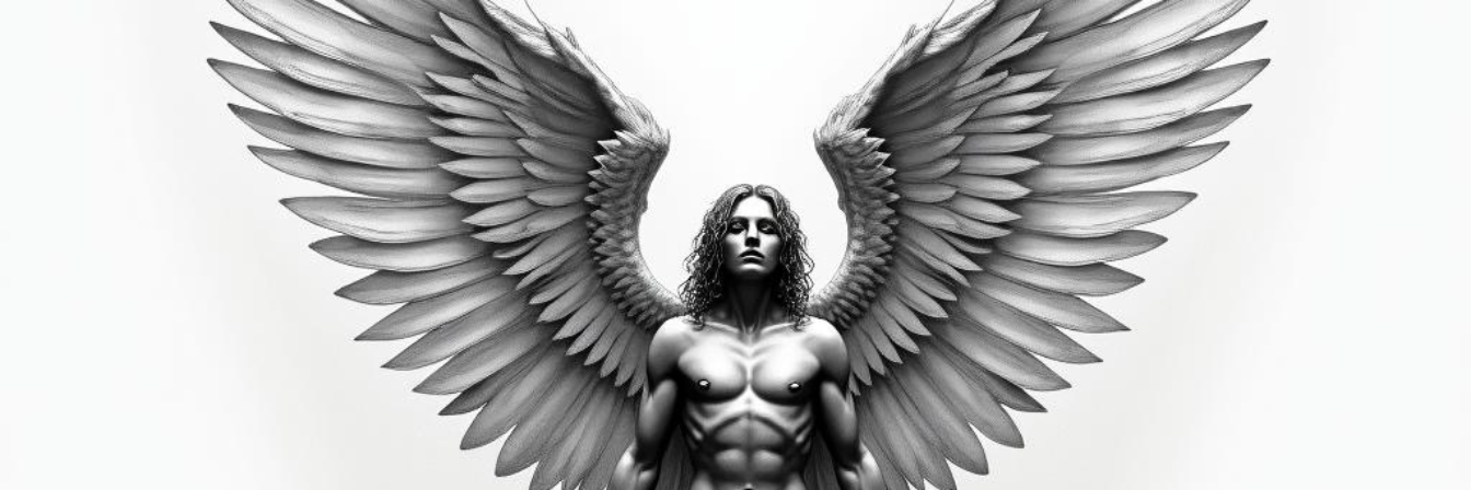 Julio Gutierrez (@ninjajulio) • Raffall