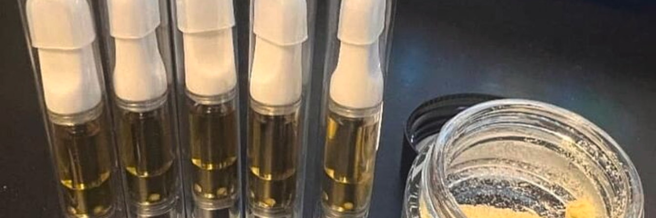 elf bar vape uk DMT Vapes: Health Risks, Legal Issues, and Addiction Concerns main image 0