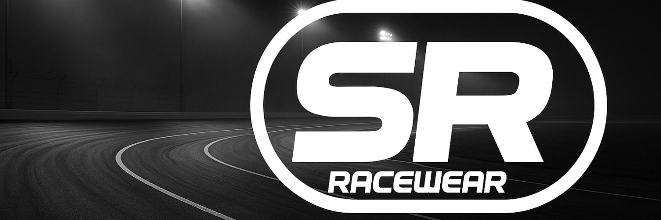 Logo S2r Racing SR Racewear (@sr_racewear) • Raffall