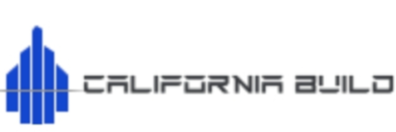 California Build Inc (@californiabuildinc) • Raffall