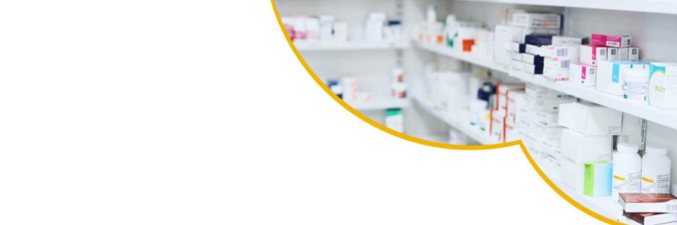 sleeping-tablets-direct-sleepingtabletsdirect-raffall