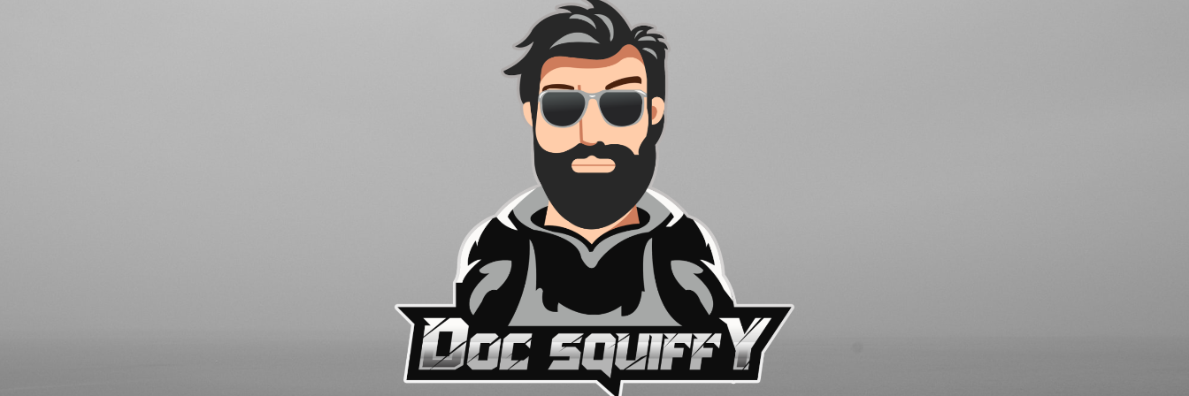 Doc Squiffy Ltd (@docsquiffy) • Raffall