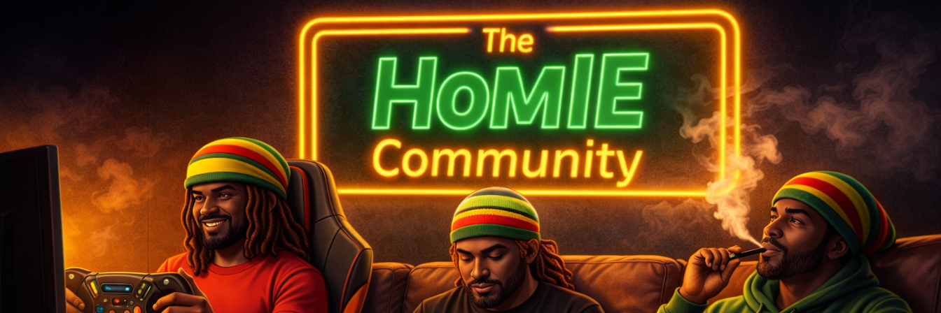 Real Homie (@realhomieracing) • Raffall